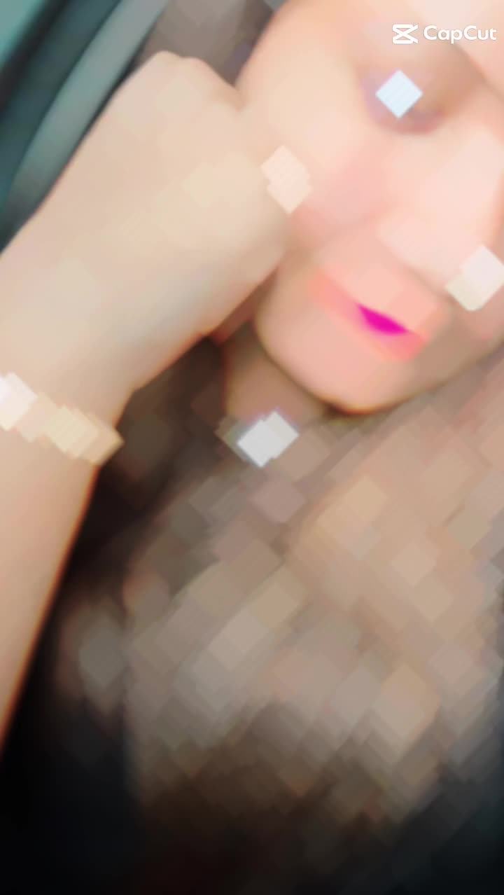 @@diamonddoll.04