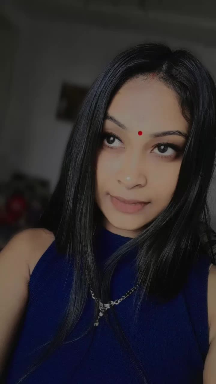 @Laddoo&hearts;️