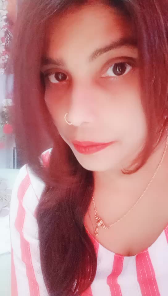 @soniya singh