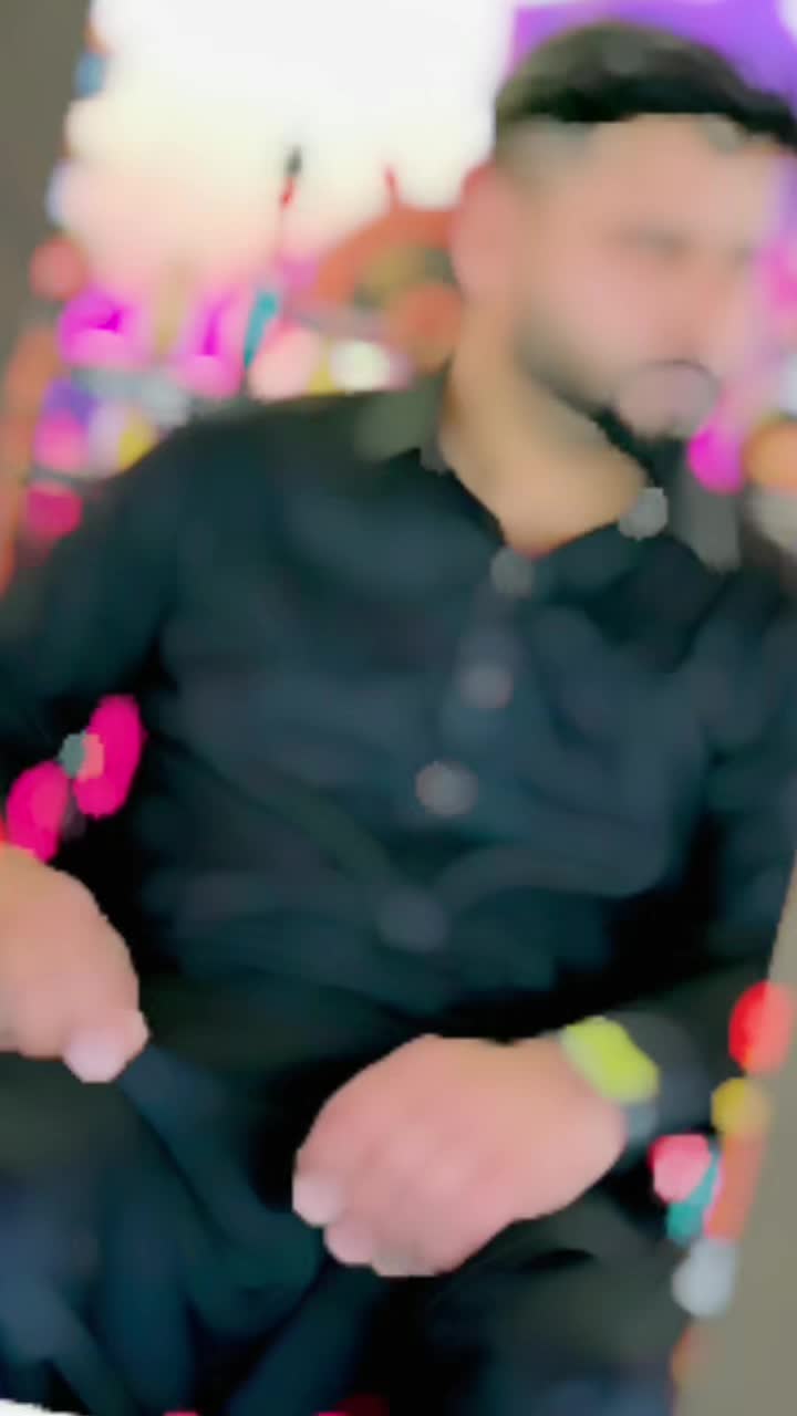 @Faizikasuri