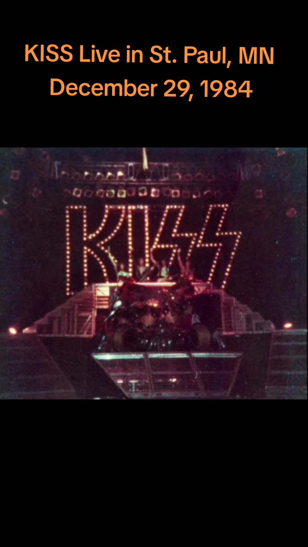 @Metalforever1986
