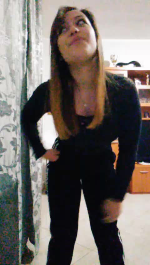 @Micaela Adragna
