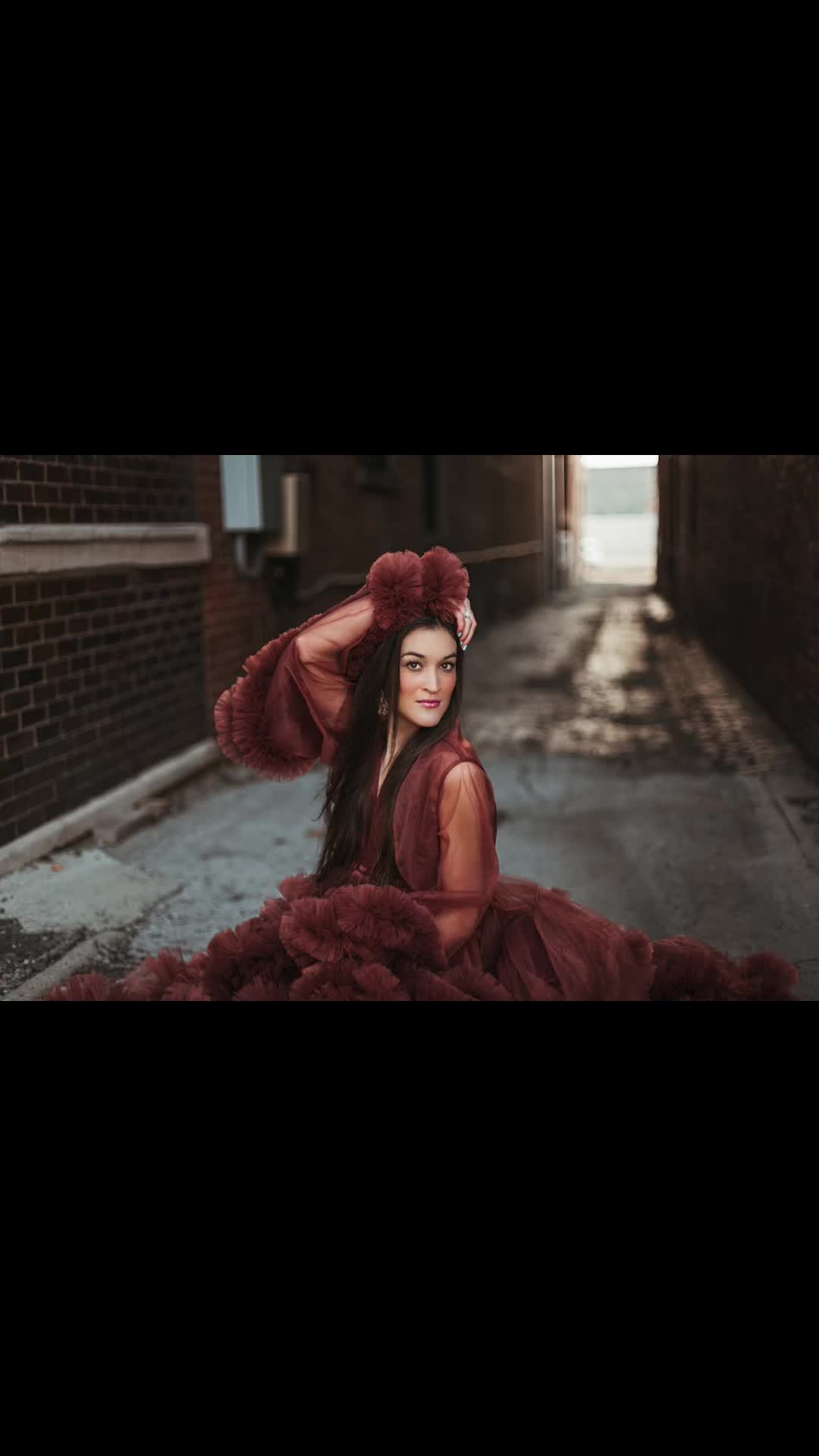 @morgwilldoit