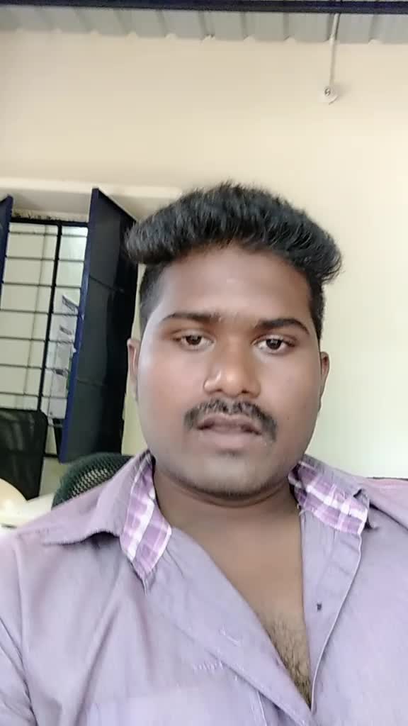 @user5103763687302