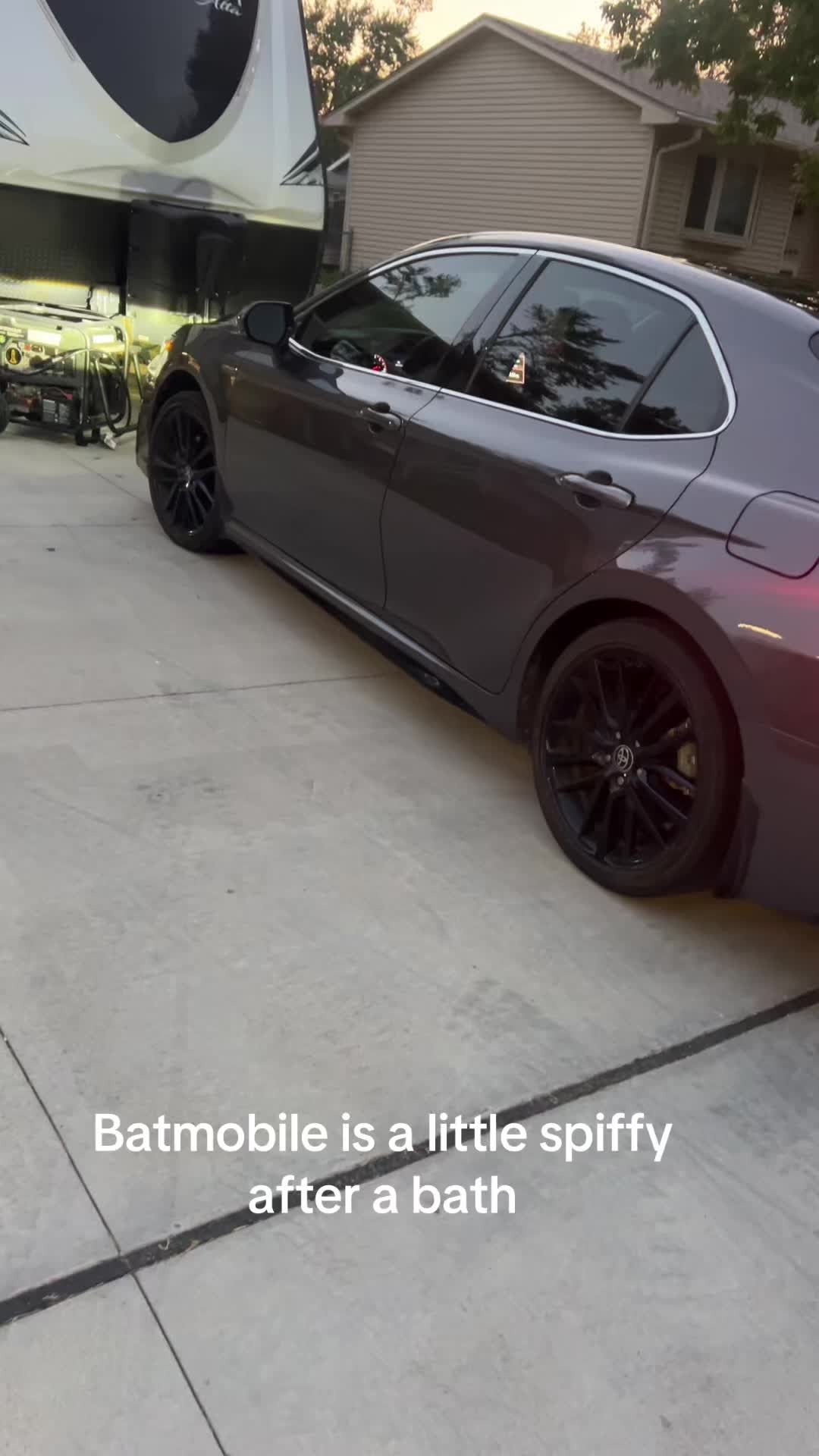@Logan_ray00