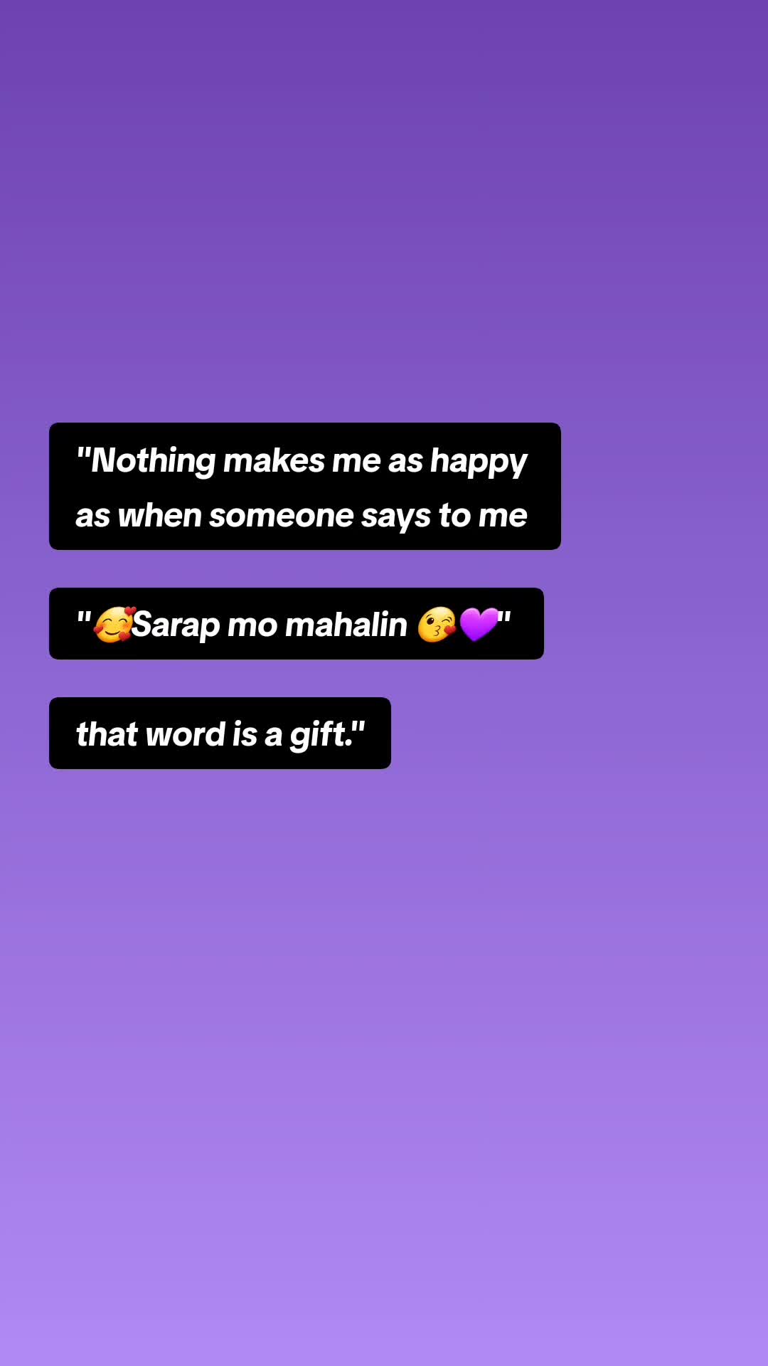 @🅹🆄🅳🅸🆃🅷 𝓐𝓻𝓼𝓪𝓰𝓪 💜