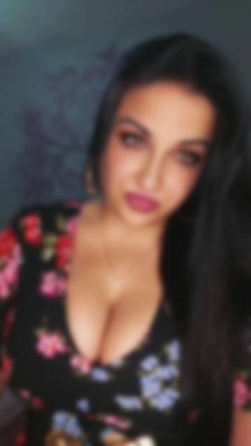 @Oana 21