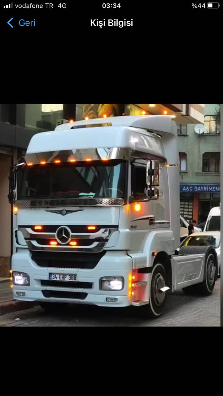 @Kucukbeyy