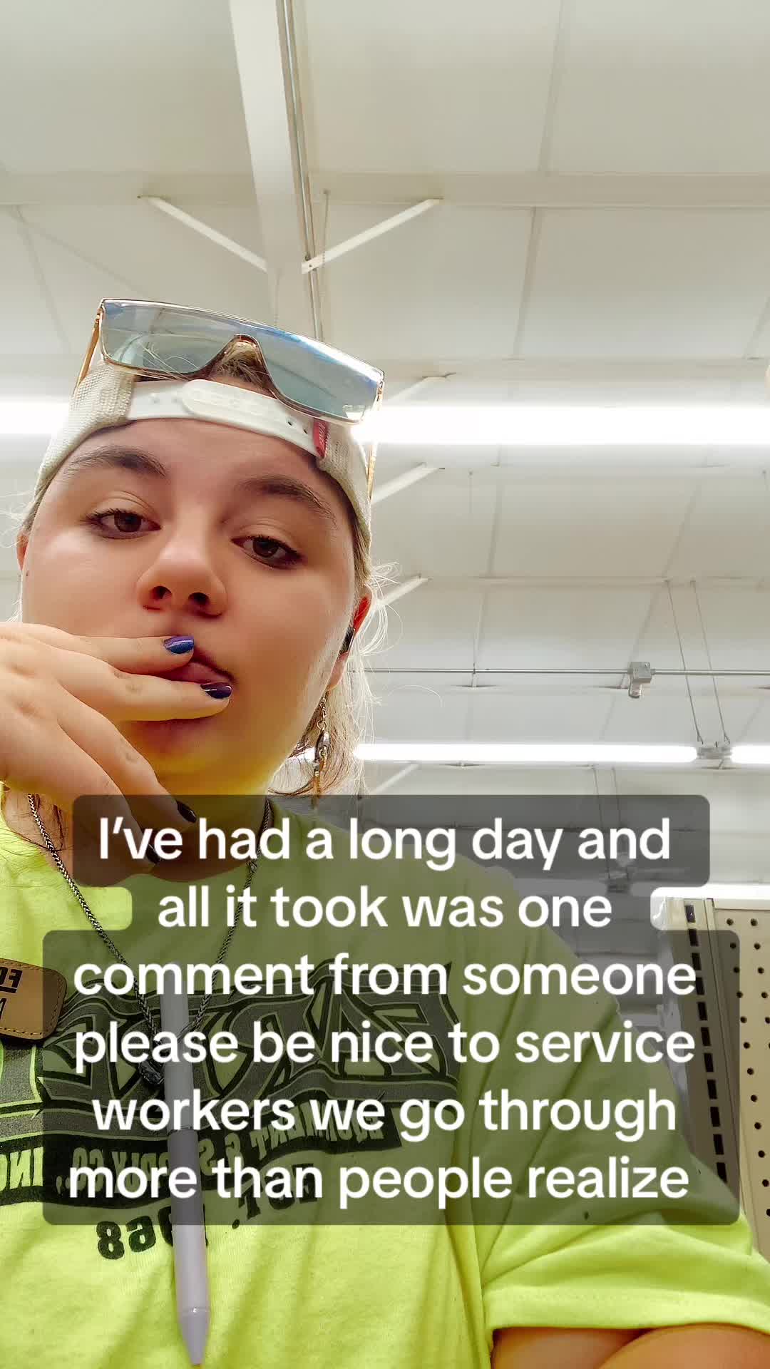 @Miranda