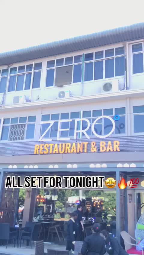 @zerodegree_