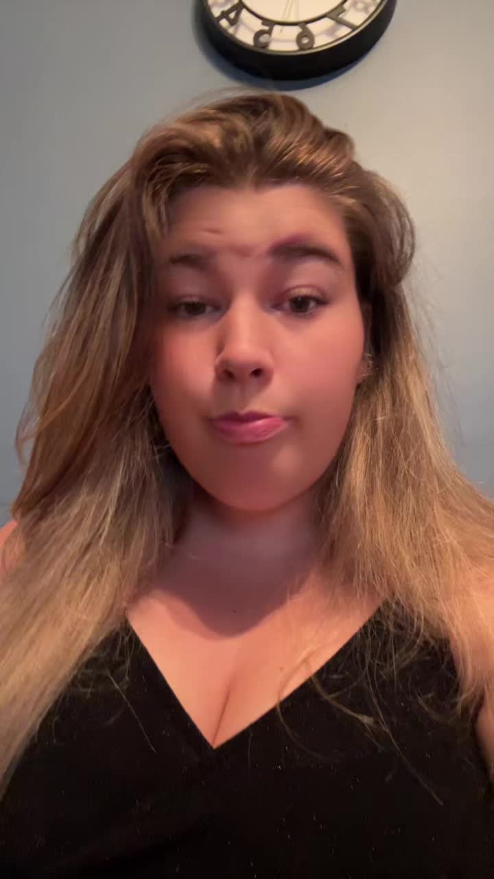 @Fille à Chantal team barbu💜💜
