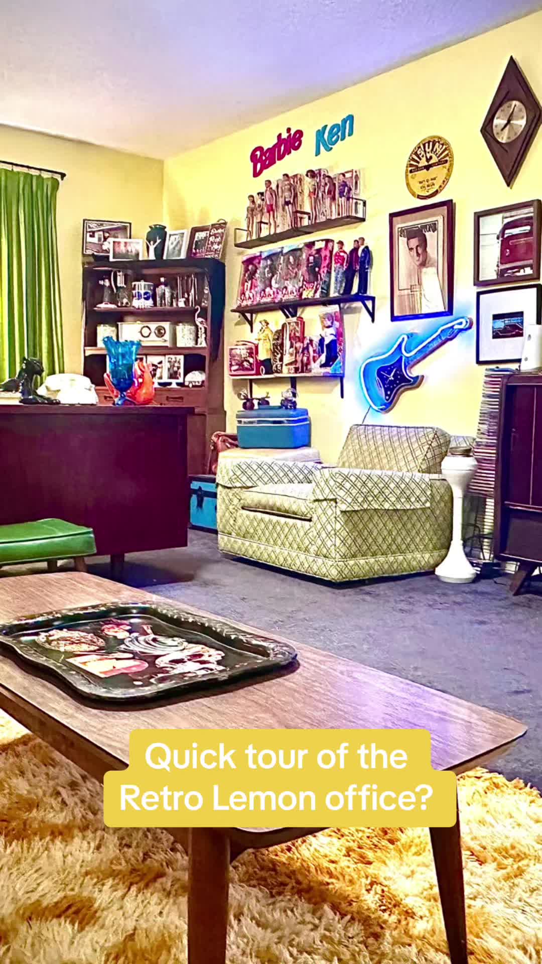 @retrolemon