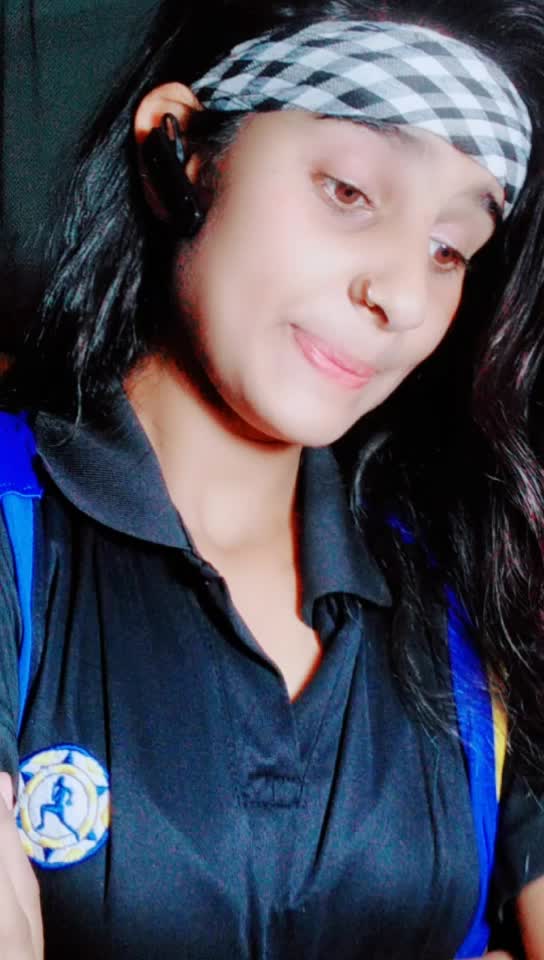 @Taniya Boss 😎