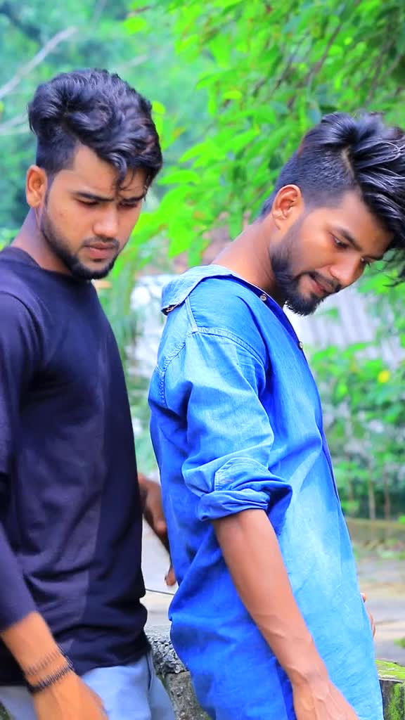 @Rahul Chowdhury