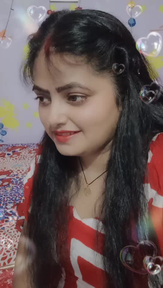 @Karamjeet Kaur