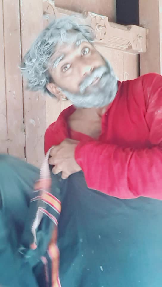 @Renjith Deepu