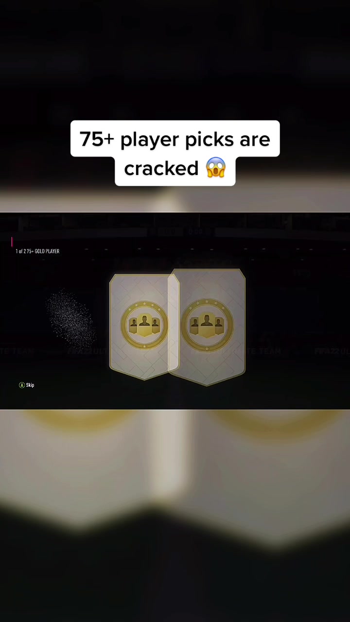 @fifa22clipss_