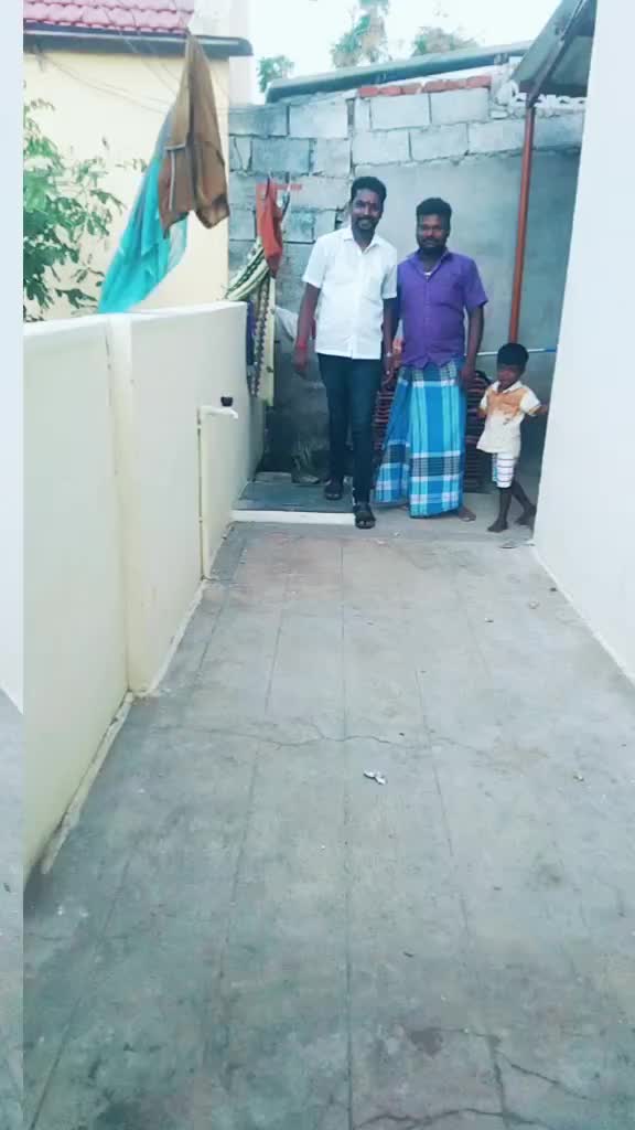 @Murali Pandiyan