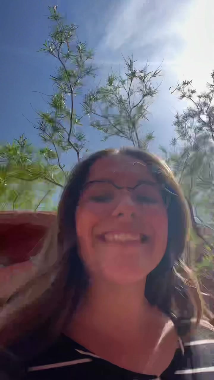 @marissa