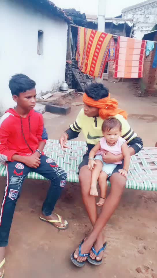 @Kishor Bhoi