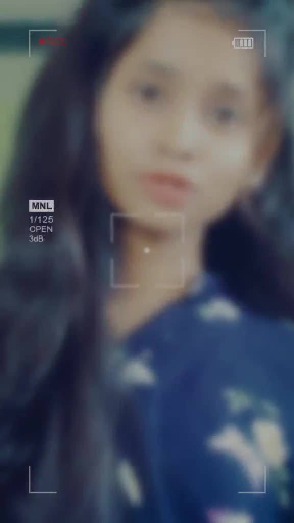 @🦋 Sonali Pawar 🦋