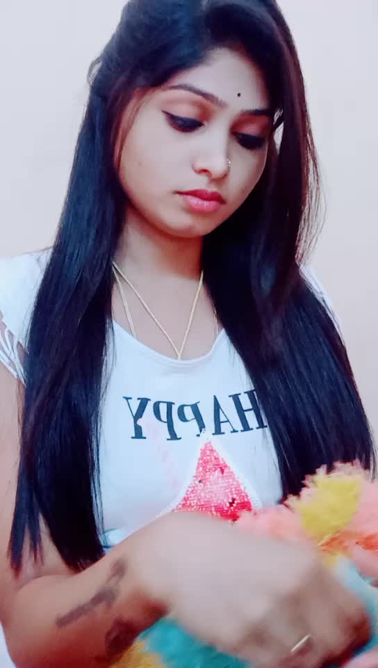 @sowmyajaanu7090