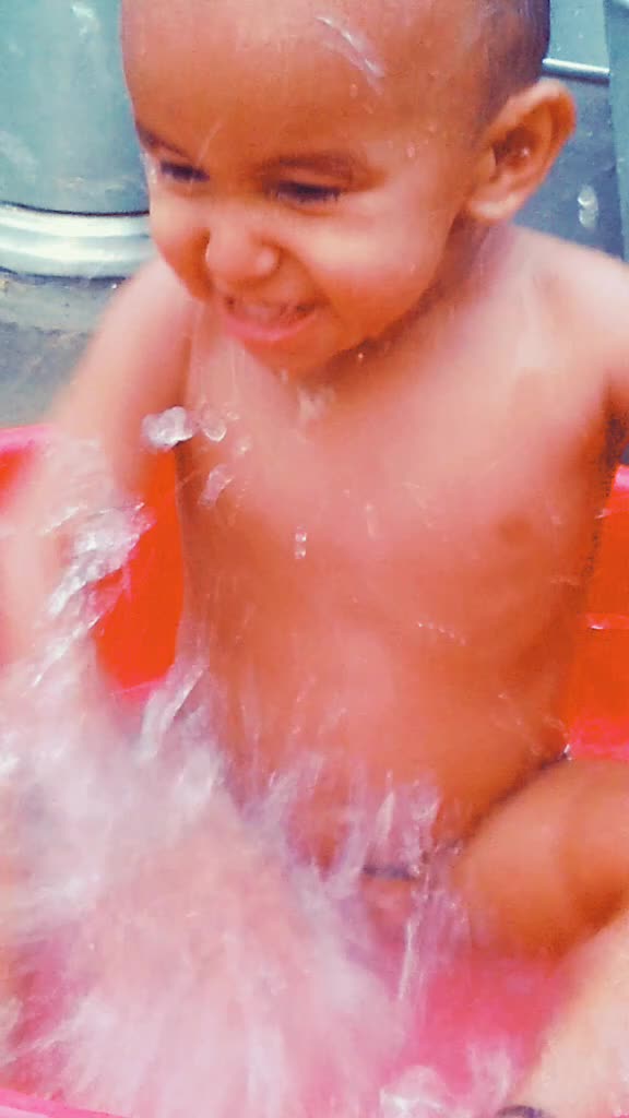 @Lakhi Chhanna