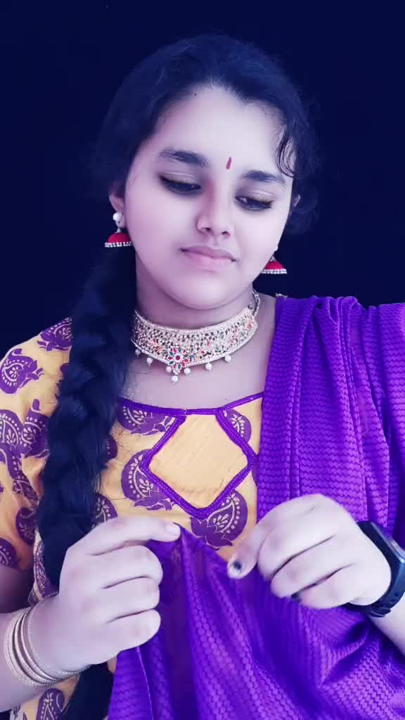 @Anisha