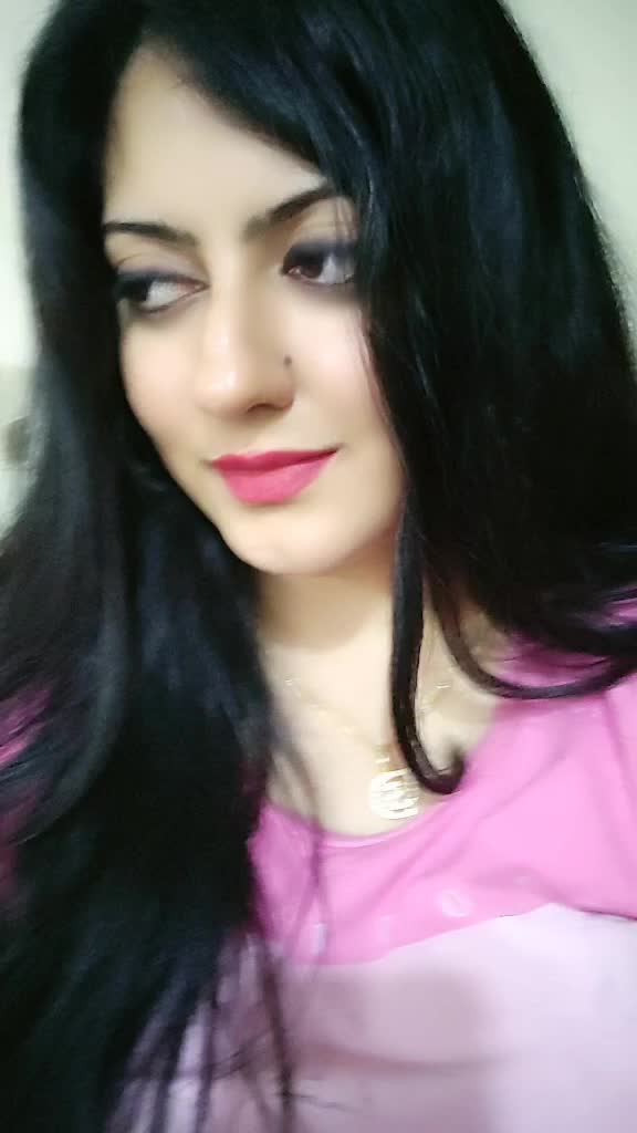 @Dhwani Mehta