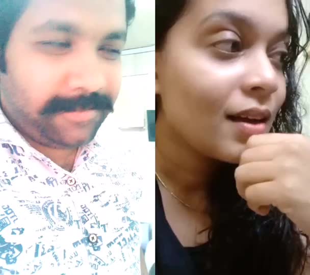 @gejoavarghese