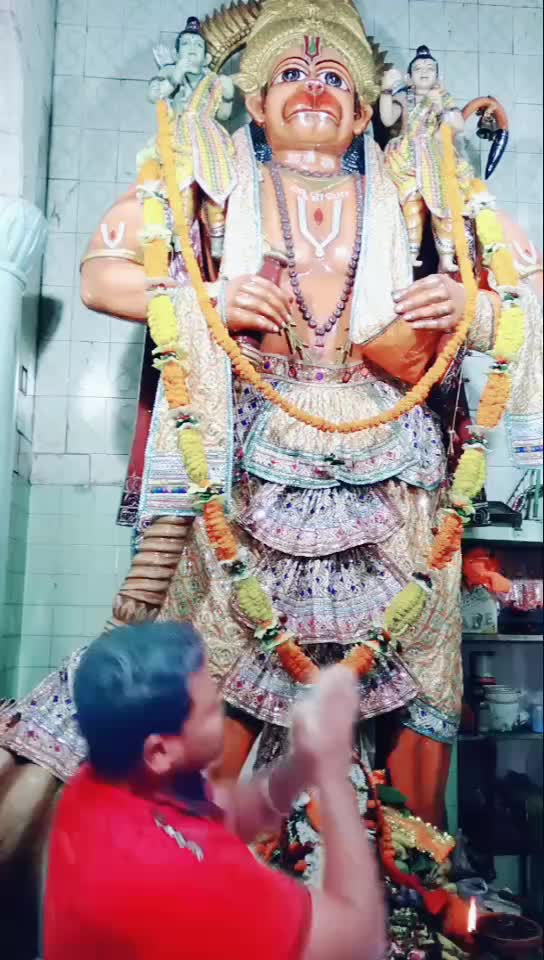 @milan kumar singh