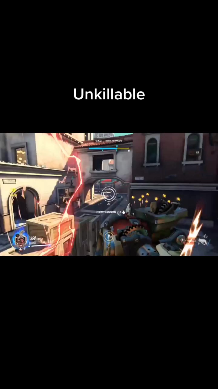 @Shidank