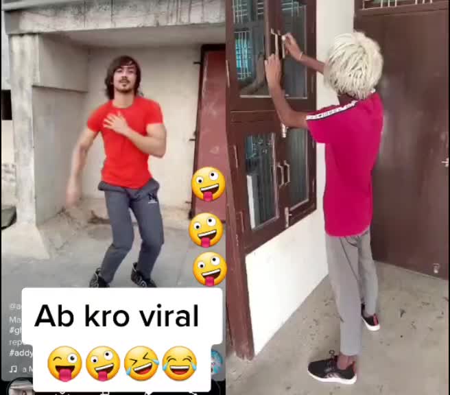 @Rahul sen