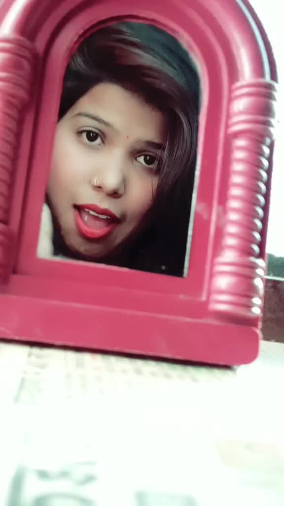 @self_obsessed_meet🙆