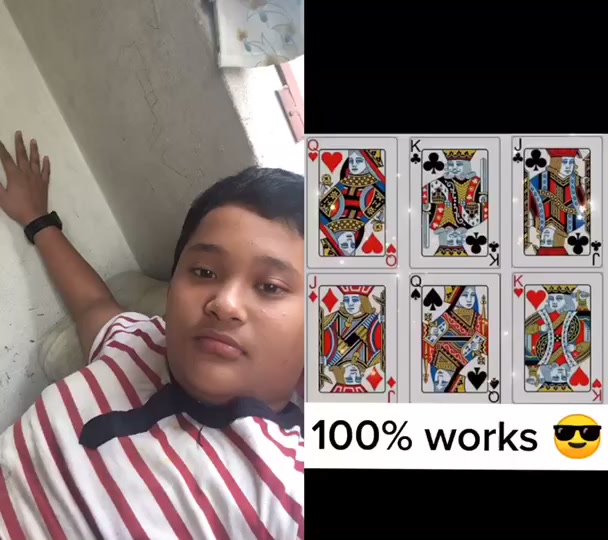 @N:P:P free fire