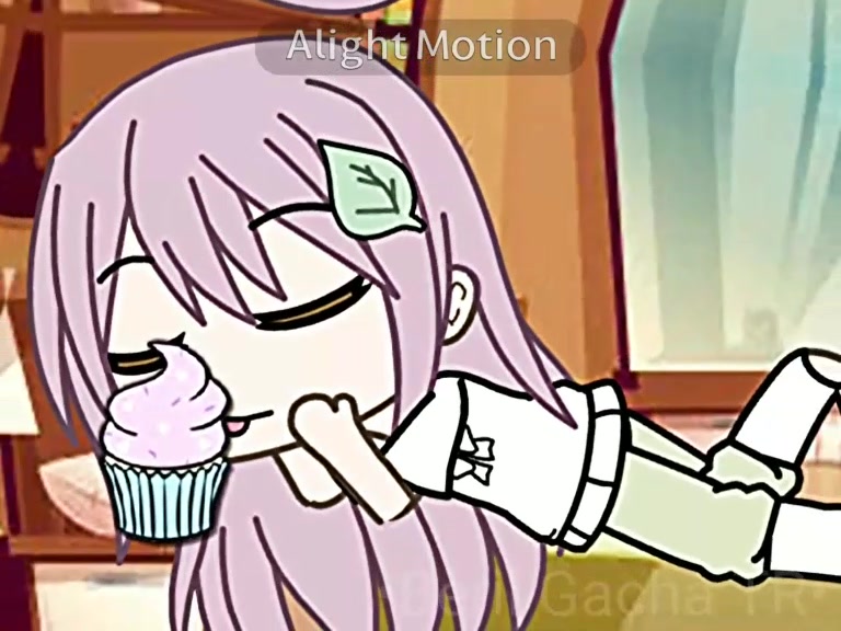 @|&bull;|~|GachaTuber|~|&bull;|