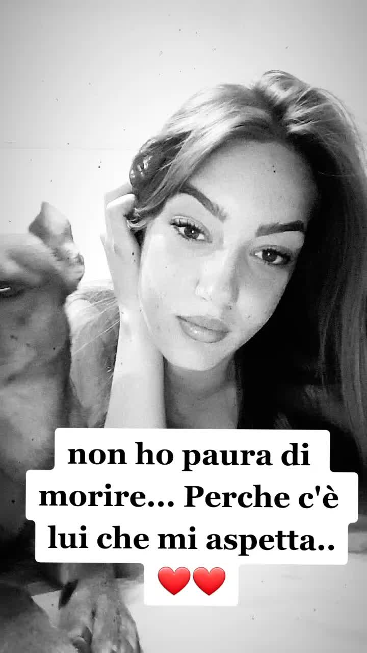 @Alessandra
