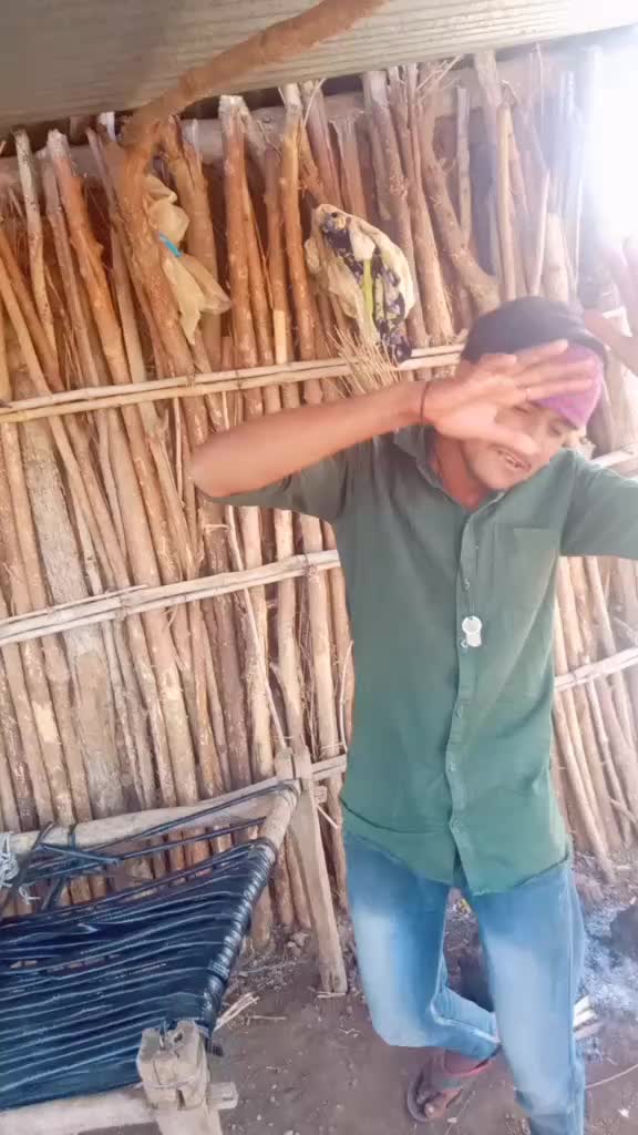 @Ganesh Chavan5126
