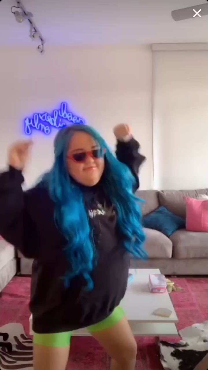 @MyTikToks