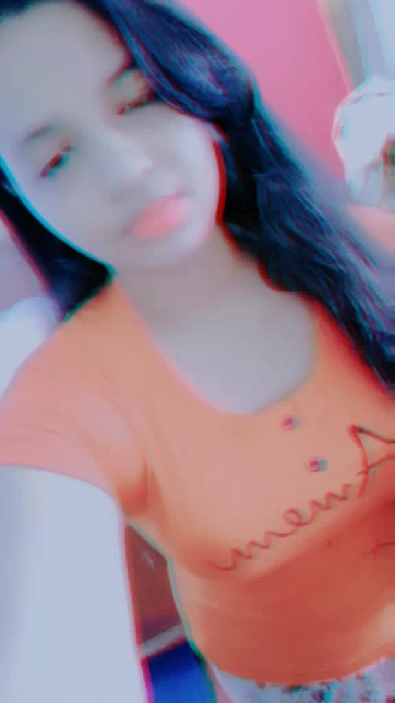 @🍓Strawberry _Queen