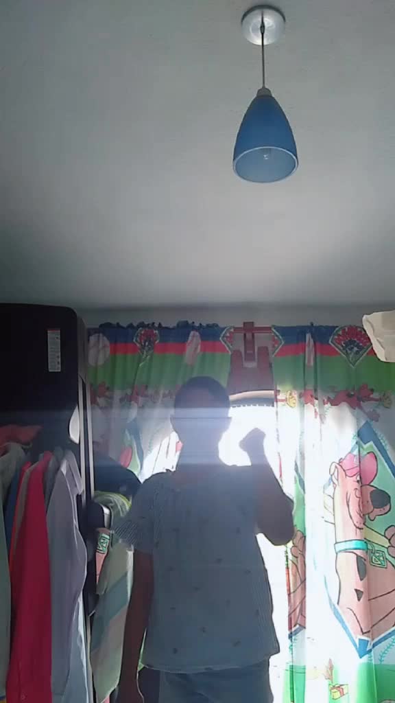 @emmanuelwasabi