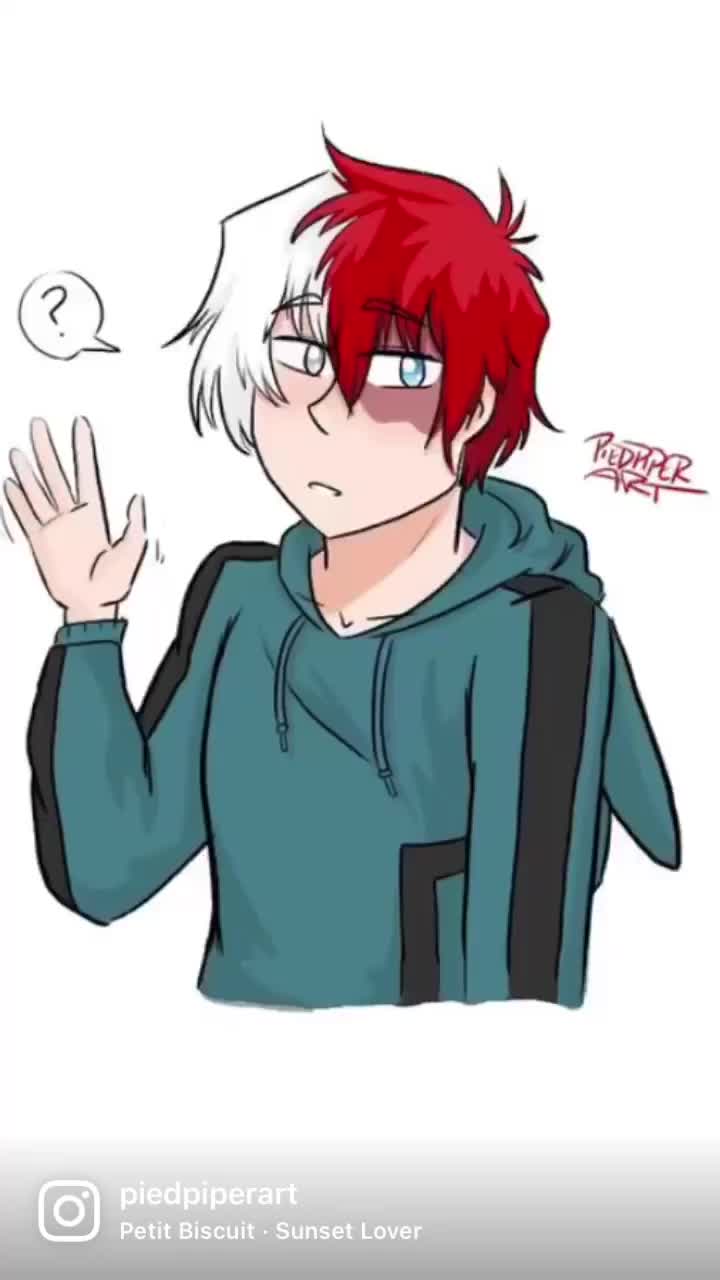 @𝐏𝐢𝐞𝐝 𝐏𝐢𝐩𝐞𝐫