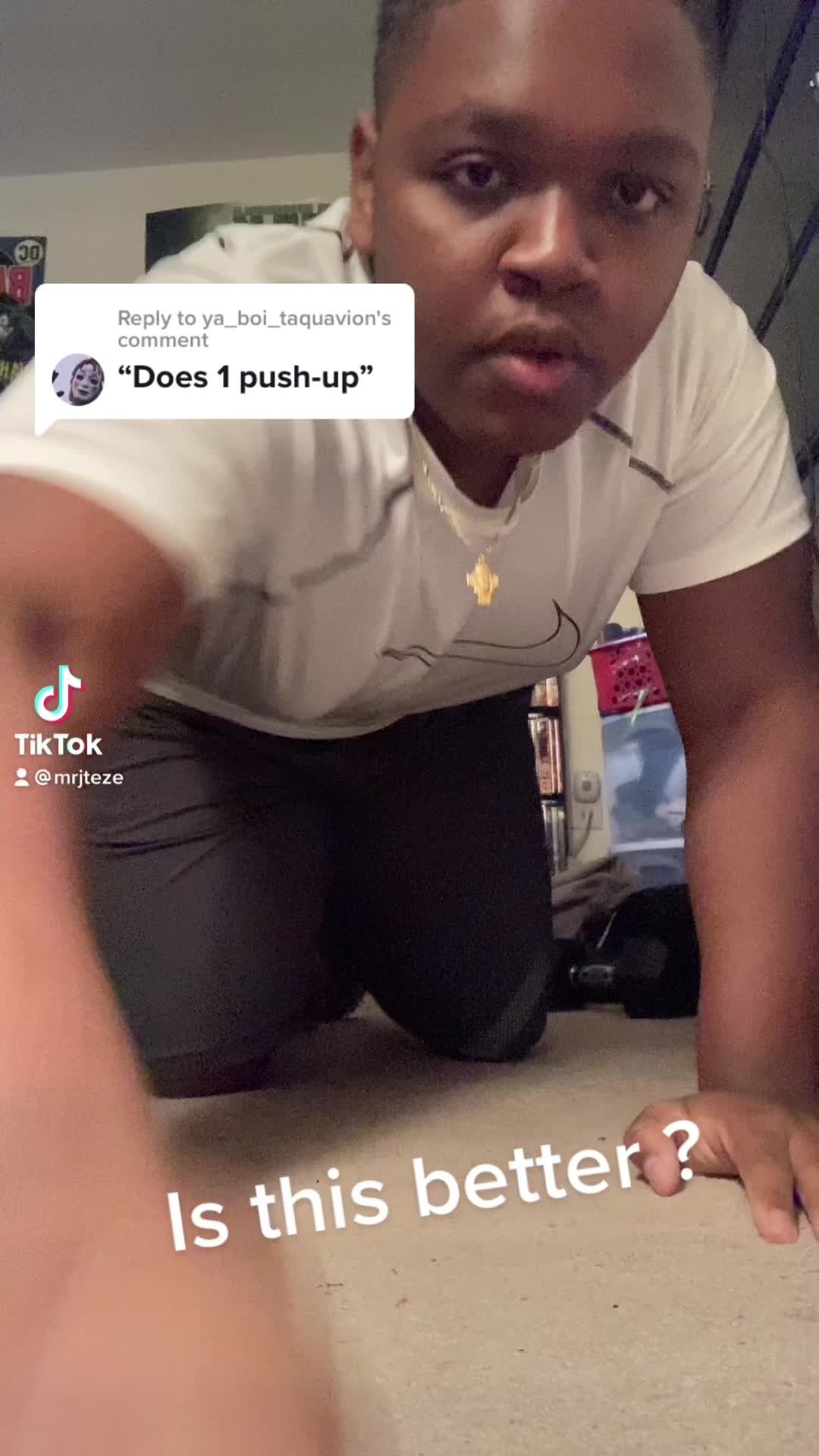 @theoneandonlyjt