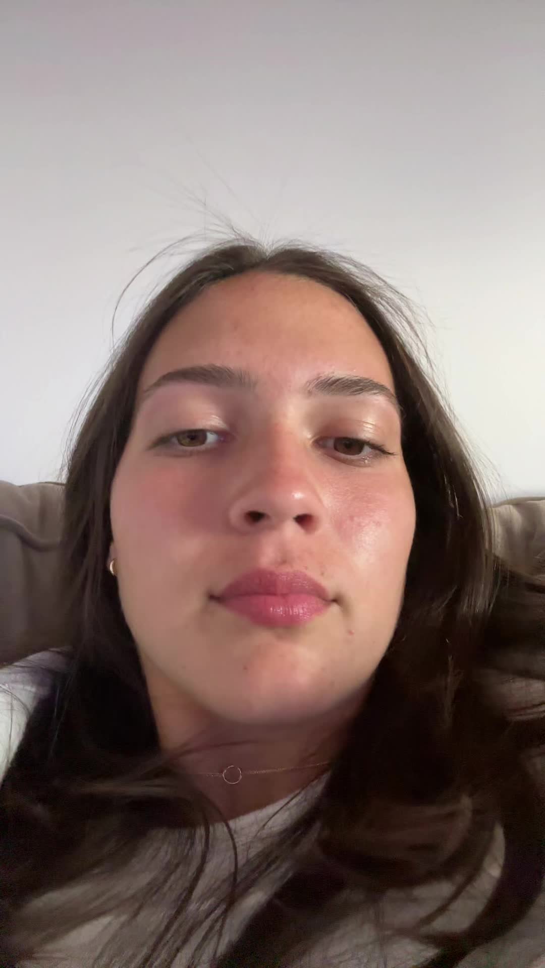 @Asia’s spam