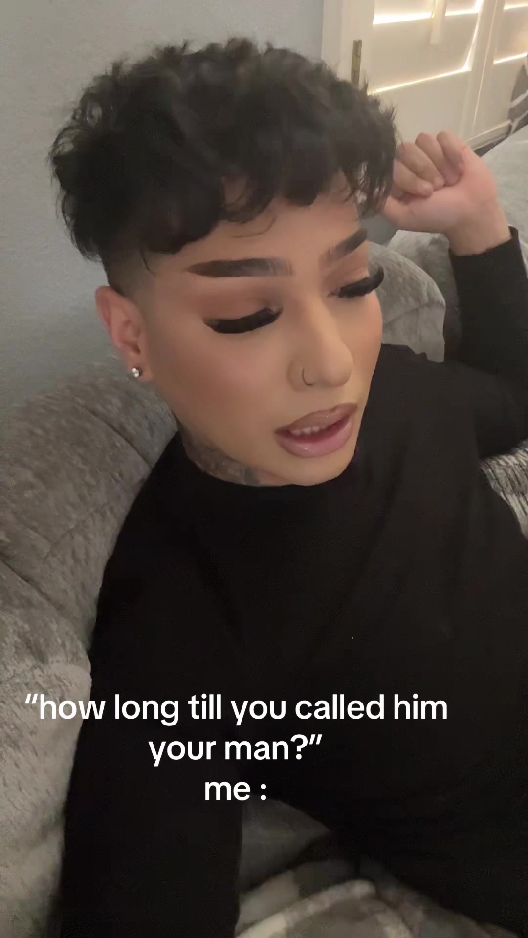 @mosesjayyy