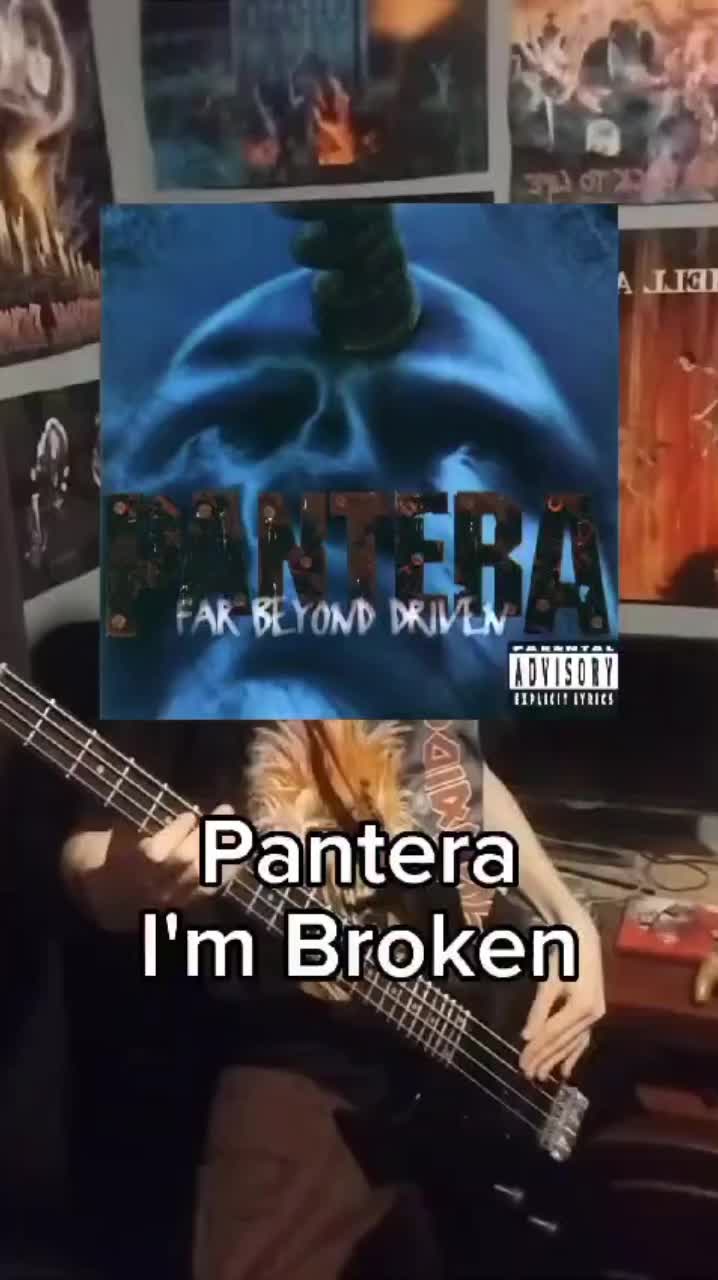 @Midnight Steel