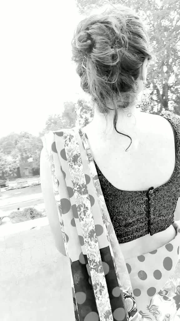 @Sarandha Chaudhary