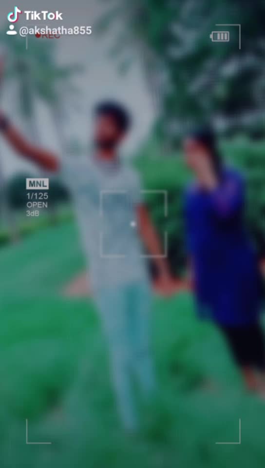@Akshatha
