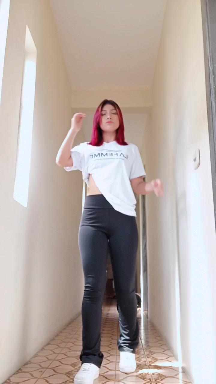 @ʟᴜᴄʏ 🖤