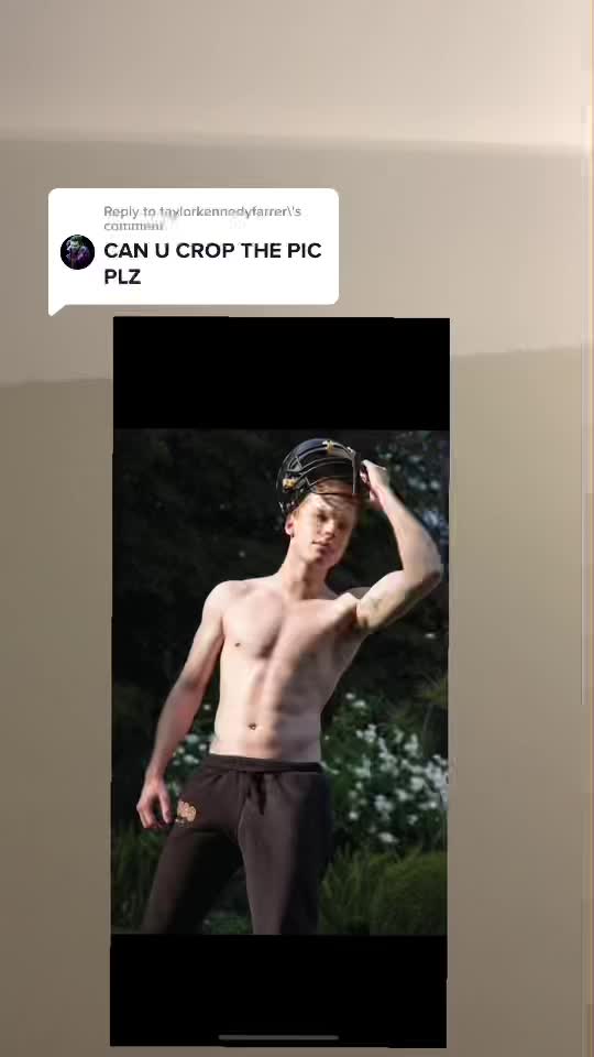 @Ian <3 Mickey
